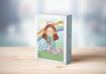 بازیکو عیدی نخی نذری نخی فرشته نخی کادو تولد نخی بازیجو اسباب بازی آموزشی اسباب بازی فرهنگی و تربیتی اسباب بازی آموزنده فروشگاه اسباب بازی اسباب بازی کودکانه پیکو
